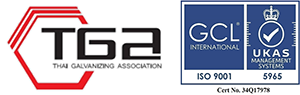 logo-3g