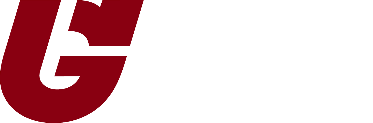 Union Galvanizer บริษัท ยูเนี่ยนกัลวาไนเซอร์ จำกัด